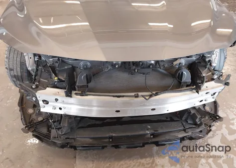 2021 Toyota Camry Se z USA, uszkodzony, nr VIN 4T1G11AK9MU547098